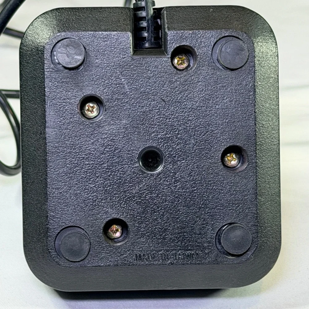 Gemstik vintage joystick